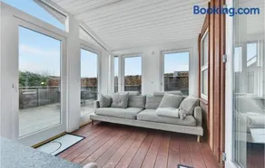 Cozy Home In Kerteminde With Wifi - Image 3