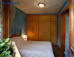 Apartament rural per a 2 · Pardines - Image 2