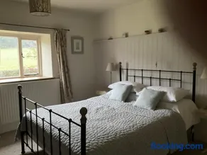 Loadbrook Cottages - Image 2