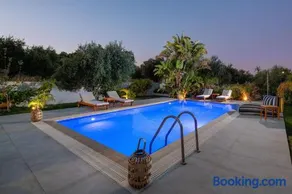 Villa Olvia - Image 2