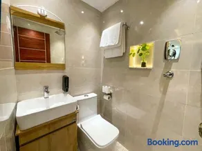 Budhanilkantha Homestay - Image 2