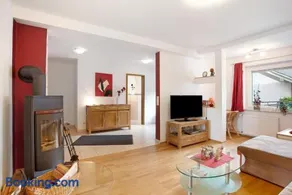 Ferienwohnung Königshof - Image 4
