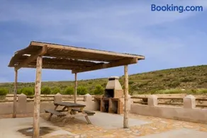 Masada Andabe - Image 3