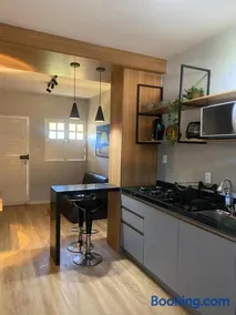 Apartamento Francês - Image 1