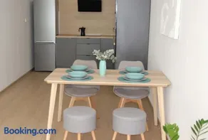 Apartmán POD ROTUNDOU - Image 4