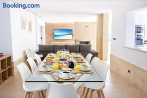 Little Paradise: Private Luxury Villa - Image 3