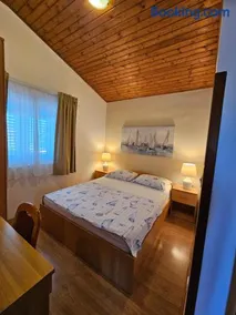 Apartments Anka - Image 2