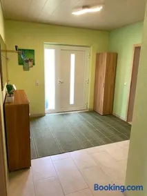 Ferienwohnung Bangert - Image 4