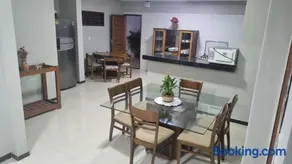 Casa de praia no litoral - Image 2