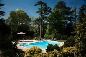 Grand Gite de Charme La Rivière - Image 3