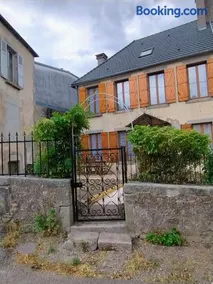 gite morvan - Image 4