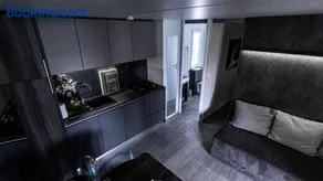 Nord mobile house - Image 3