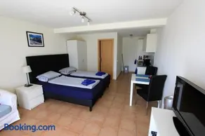 Chalet Mack - Image 3