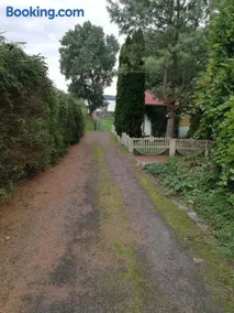Pod Sową - Image 1