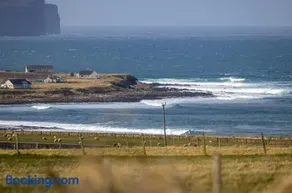 Mey Cliff Cottage - Image 2