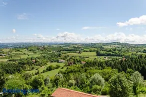 Langhe Apartment - Mondovì - Image 3
