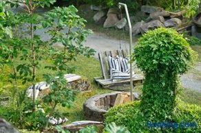 Adesso - Ferienwohnung im Schwarzwald - Image 1