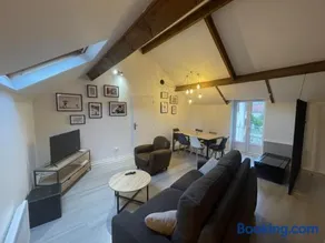 Le Dortoir Daubigny - Image 3