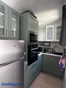 La Jasse Détente - Image 4