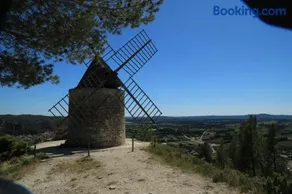 Les lavandes de Sèverine - Image 5