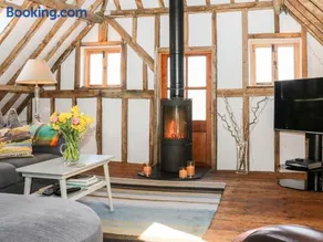 The Old Granary - Image 3
