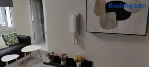 A Cova Do Traski - Image 3