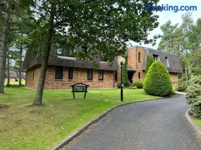 One Dunbar Court Gleneagles Village - Image 1