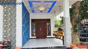 A&T villa - Image 2