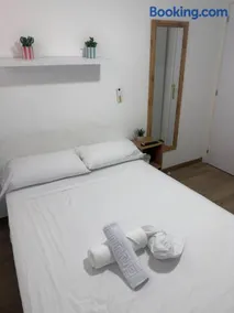 Rooms Sincelejo - Image 5