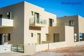 Villa Artemis 4 - Etheras Properties - Image 3