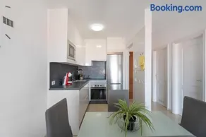 Apartamento Gabriela - Image 4