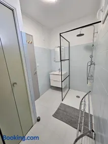 Appartement les abeillons - Image 2
