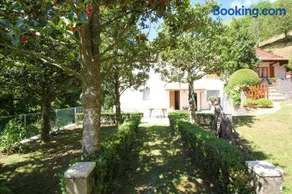 Casa Del Piglione - Image 3
