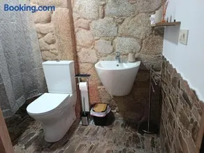A casa do sal - Image 3