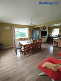 Slieve Bloom Mountain 'Getaway' Relax in nature - Image 2
