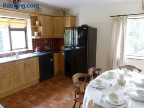 8 Bed in Louisburgh oc-ii14401 - Image 3