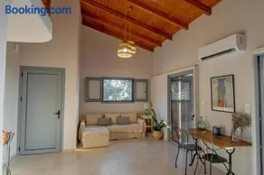Balcone Ionico - Image 1