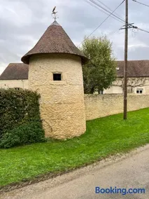 La Fauconnière - Image 1