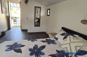 Appartement scandinave au soleil - Image 2