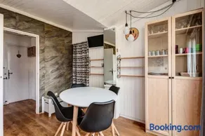 Appartement à Tignes avec accès direct aux pistes - Appartement 2 pièces 6 personnes Sélection MAE-1191 - Image 3