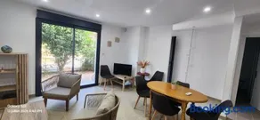 La maison d'à côté - Image 2