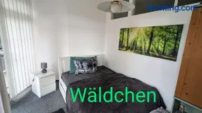 Wäldchen - Image 5