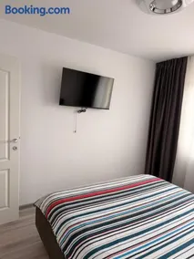 Dinu Rent Apartments - Image 3