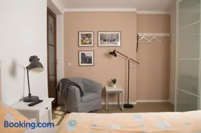 Familienorientierte Ferienwohnung - Image 2