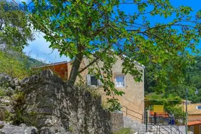 Anda Studio - Image 2