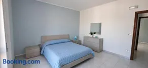 Nonna Sisina Apartment - Image 2