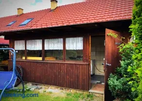 Hostinec Selský dvůr - Image 5