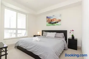 Luxury Highrise Living Downtown LA - Image 5