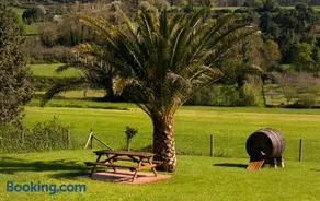 Apartamentos Vega Rodiles el balcón - Image 3