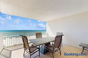 Sandy Key Condominiums - Image 3